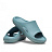 Шлепанцы Crocs Mellow Recovery Slide Pnd