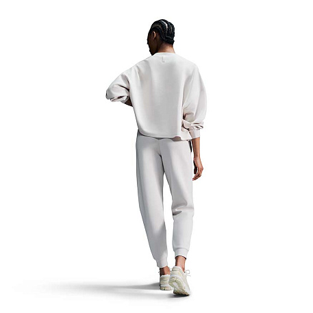 Брюки Nike 24.7 ImpossiblySoft