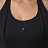 Костюм Jordan Sport Dri-Fit Flightweight Jumpsuit