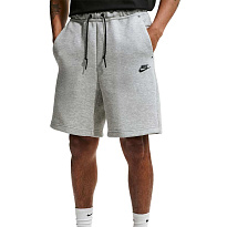 Шорты Nike Tech Fleece Short