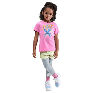 Футболка Nike Pegasus T-Shirt