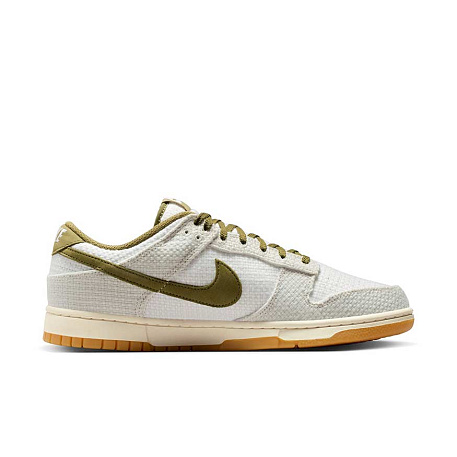 Кроссовки Nike Dunk Low Retro SE