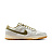 Кроссовки Nike Dunk Low Retro SE
