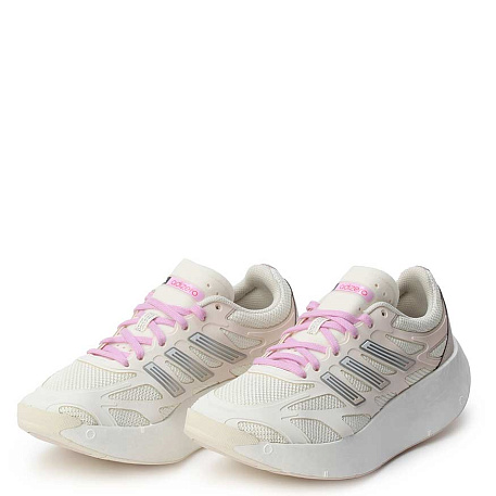 Кроссовки Adidas Adizero Aruku