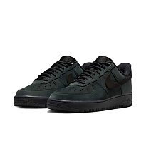 Кроссовки Nike Air Force 1 '07 Wb