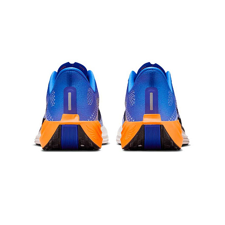 Кроссовки Nike Pegasus Plus