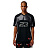 Футболка Jordan Flight Jersey Short Sleeve Top