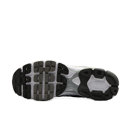 Кроссовки Nike Air Max Moto 2K