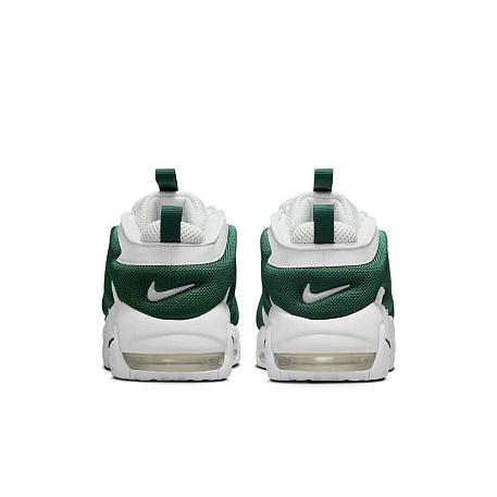 Кроссовки Nike Air More Uptempo Low