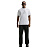 Футболка Nike Shox T-Shirt