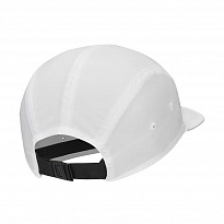 Кепка Nike Dri-FIT Fly Unstructured Swoosh Cap