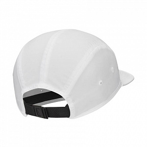 Кепка Nike Dri-FIT Fly Unstructured Swoosh Cap