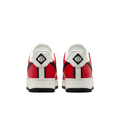 Кроссовки Nike Air Force 1 '07 Lv8 Sport