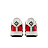 Кроссовки Nike Air Force 1 '07 Lv8 Sport