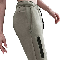 Брюки Nike Sportswear Tech Fleece