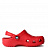 Клоги Crocs Classic Clog