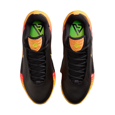 Кроссовки Nike Giannis Freak 8