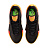 Кроссовки Nike Giannis Freak 8