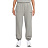 Брюки Nike Nocta Cardinal Stock Pants Fleece