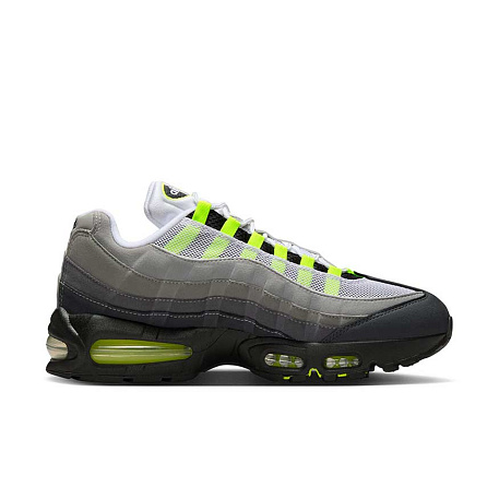 Кроссовки Nike Air Max 95