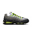 Кроссовки Nike Air Max 95