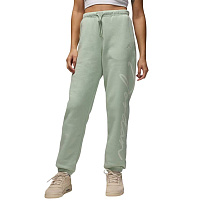 Брюки Jordan Brooklyn Fleece