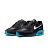 Кроссовки Nike Air Max 90 Premium Treble