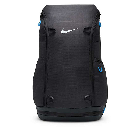 Рюкзак Nike Elite EasyOn Backpack (31L)