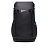 Рюкзак Nike Elite EasyOn Backpack (31L)