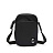 Сумка через плечо Nike Air Max Heritage Crossbody Bag (4L)