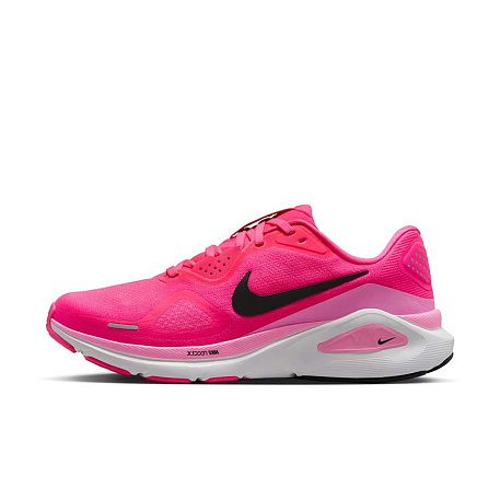 Кроссовки Nike Structure 26