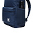 Рюкзак Converse Cam Speed Backpack