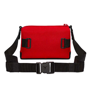 Сумка на пояс Jordan Crossbody Bag