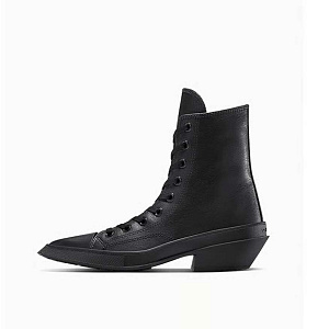 Кеды Converse Chuck 70 De Luxe