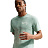 Футболка Nike T-Shirt Asbury OC Standard F1