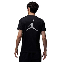 Футболка Jordan MVP Jumpman T-Shirt