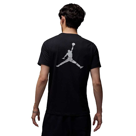 Футболка Jordan MVP Jumpman T-Shirt