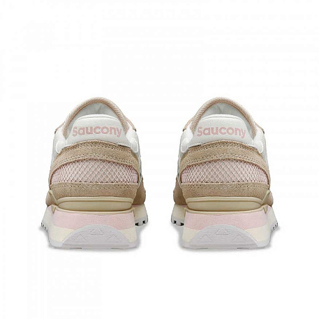 Кроссовки Saucony Shadow 6000 Original