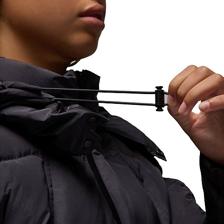 Куртка Air Jordan Down Jacket