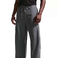 Брюки Nike Tech Shori Mid-Rise Utility Pant