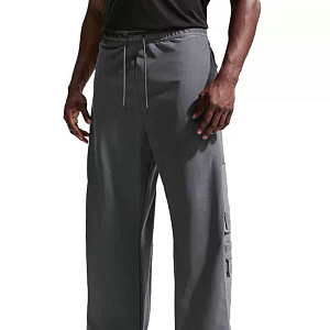 Брюки Nike Tech Shori Mid-Rise Utility Pant