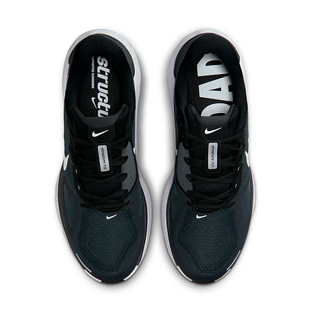 Кроссовки Nike Structure Plus
