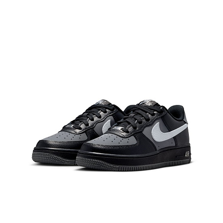 Кроссовки Nike Air Force 1 (GS)
