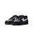 Кроссовки Nike Air Force 1 (GS)