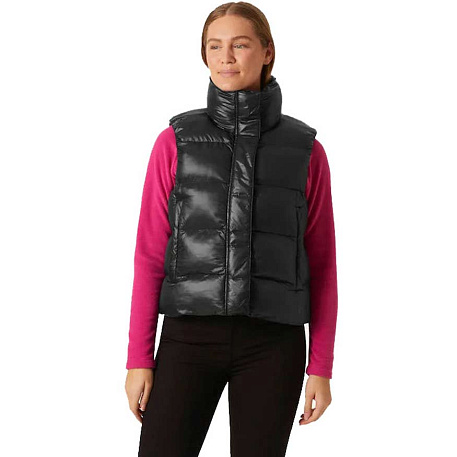 Жилет Helly Hansen Vest Black