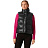 Жилет Helly Hansen Vest Black