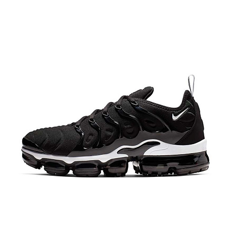 Кроссовки Nike Air VaporMax Plus