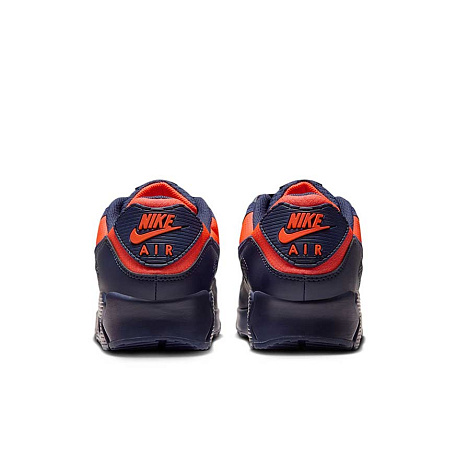 Кроссовки Nike Air Max 90