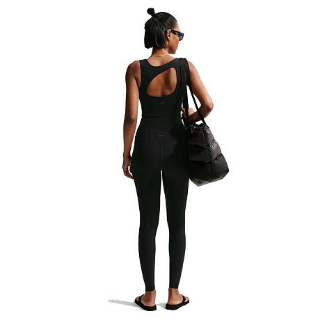 Лосины Nike Zenvy