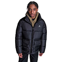 Куртка Converse Converse Black